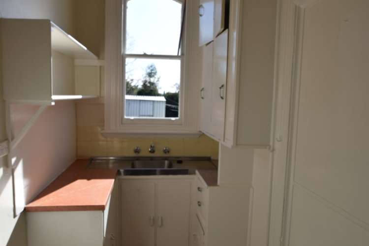 Second view of Homely unit listing, 3/84 Canning Street, Launceston TAS 7250