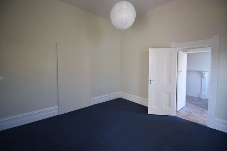 Fifth view of Homely unit listing, 3/84 Canning Street, Launceston TAS 7250