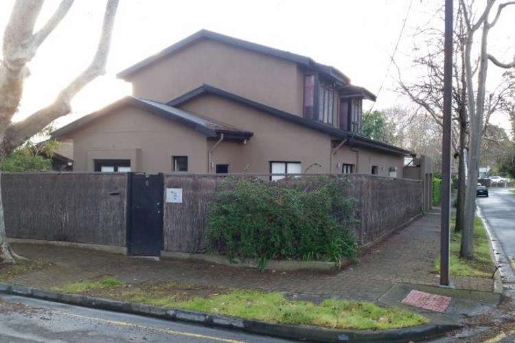 Main view of Homely house listing, 6 Botanic Street, Hackney SA 5069