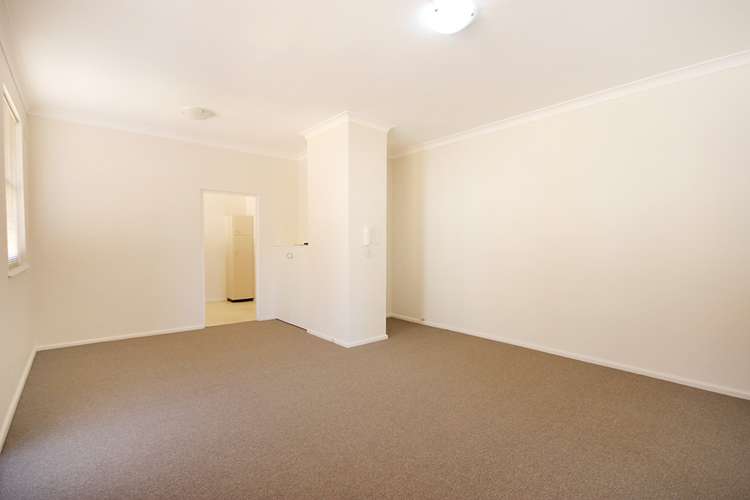 Second view of Homely unit listing, 30 Hercules Road, Brighton-le-sands NSW 2216