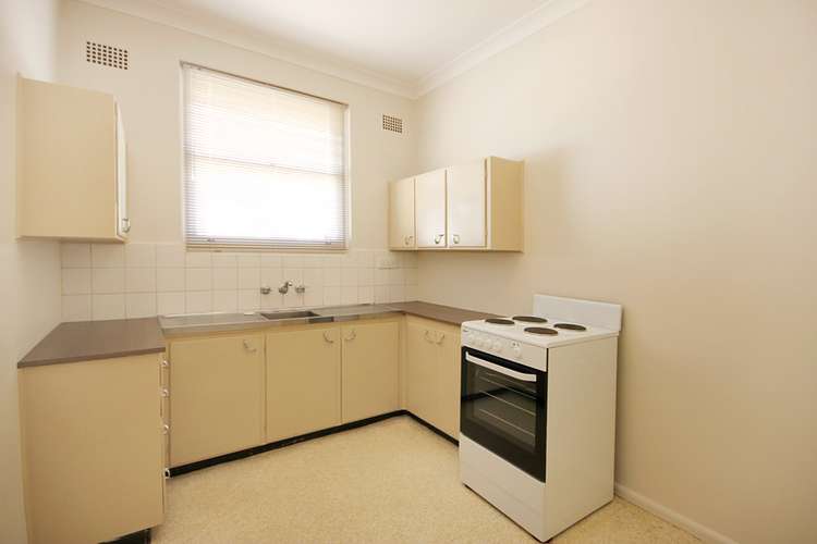 Third view of Homely unit listing, 30 Hercules Road, Brighton-le-sands NSW 2216