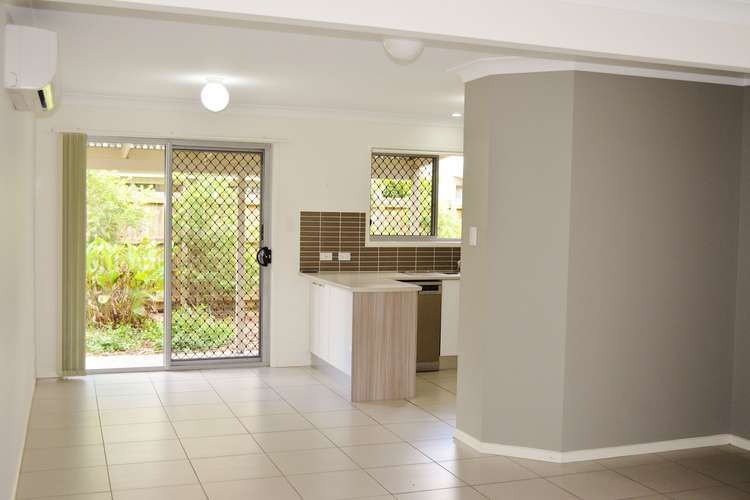 Fifth view of Homely townhouse listing, 23/80 GROTH RD, Boondall QLD 4034