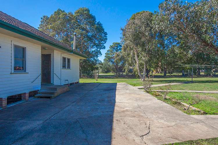 Second view of Homely house listing, 893 New England Highway, Lochinvar NSW 2321