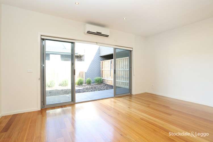 Second view of Homely townhouse listing, 6/54-56 Justin Avenue, Glenroy VIC 3046