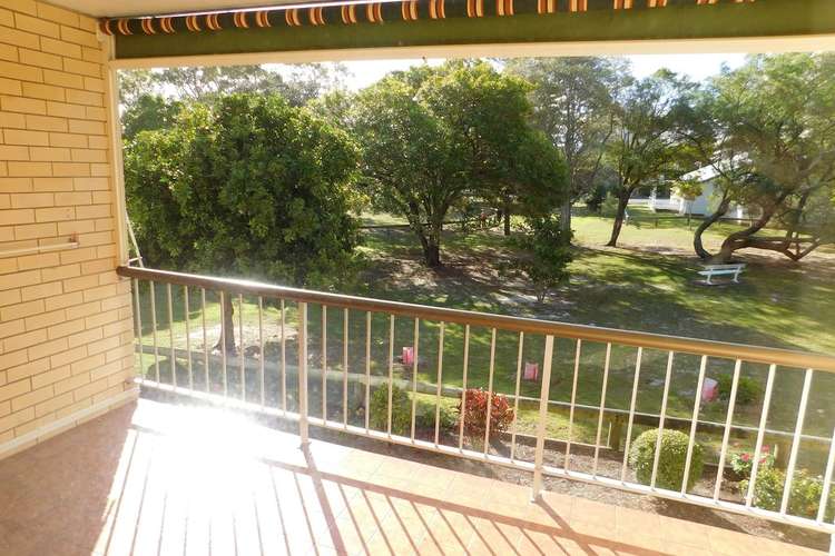 Fourth view of Homely unit listing, 2/1971 Gold Coast Highway, Burleigh Heads QLD 4220