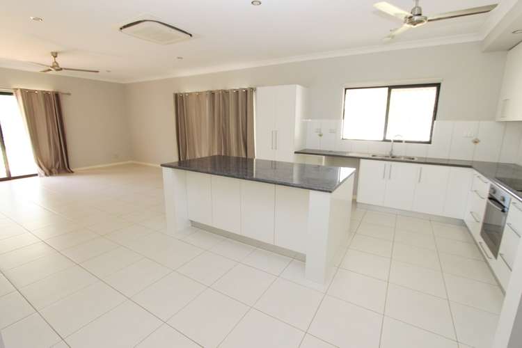 Fourth view of Homely house listing, 7 Rutt Crt, Katherine NT 850