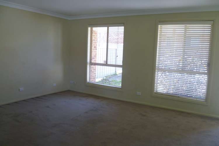 Fourth view of Homely townhouse listing, 4 / 5 Coronation Drive, Orange NSW 2800