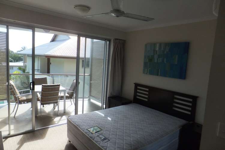 Third view of Homely unit listing, 7B/14 Waterson Way, Airlie Beach QLD 4802