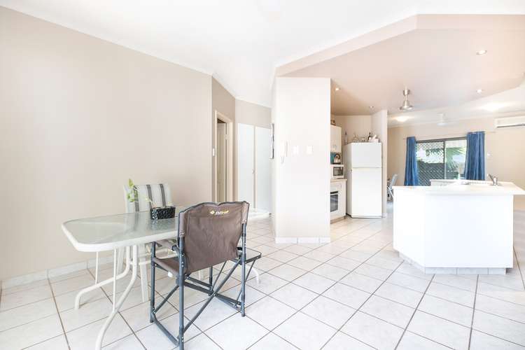Third view of Homely unit listing, 10/18 Athanasiou Road, Coconut Grove NT 810