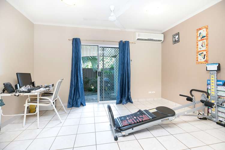 Fourth view of Homely unit listing, 10/18 Athanasiou Road, Coconut Grove NT 810