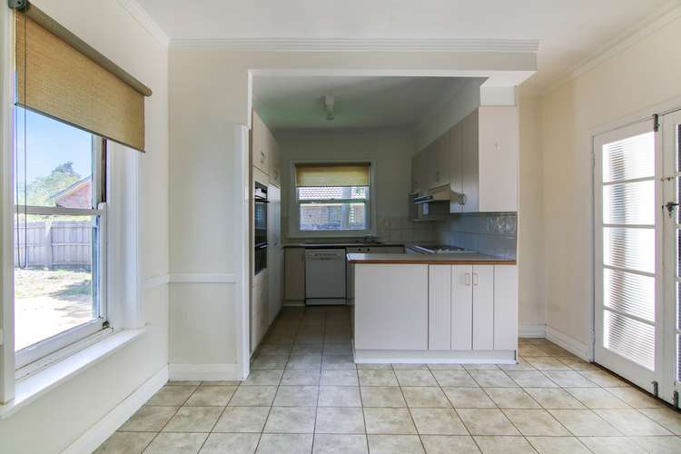 Third view of Homely house listing, 5 Hodgson Street, Bairnsdale VIC 3875