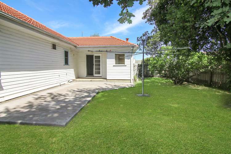 Fifth view of Homely house listing, 5 Hodgson Street, Bairnsdale VIC 3875