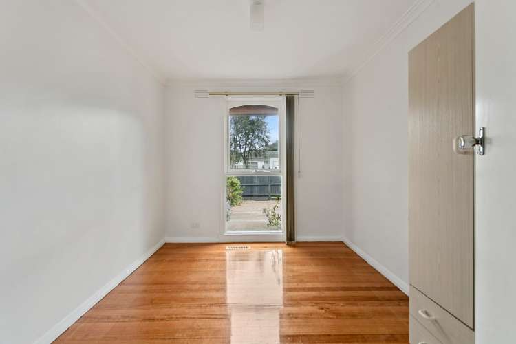 Fifth view of Homely house listing, 12 Belvedere Road, Seaford VIC 3198