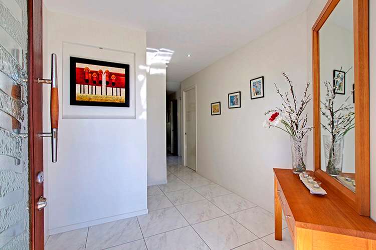 Second view of Homely house listing, 10 Keelson Street, Birtinya QLD 4575