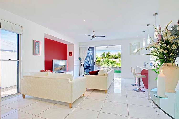 Fourth view of Homely house listing, 10 Keelson Street, Birtinya QLD 4575