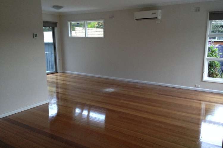 Second view of Homely house listing, 6 Walpole Avenue, Belmont VIC 3216