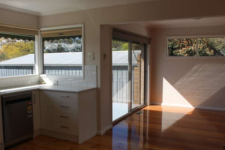 Fifth view of Homely house listing, 6 Walpole Avenue, Belmont VIC 3216