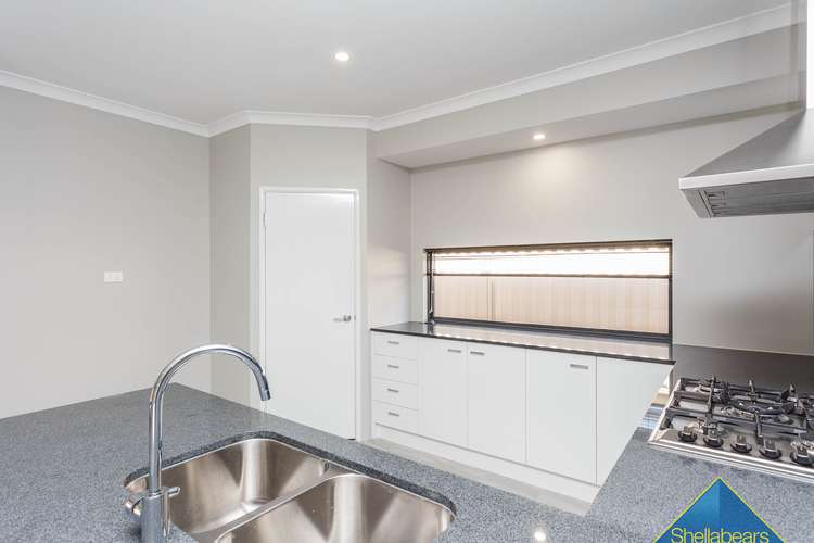 Fourth view of Homely house listing, 14A Vahland Avenue, Riverton WA 6148