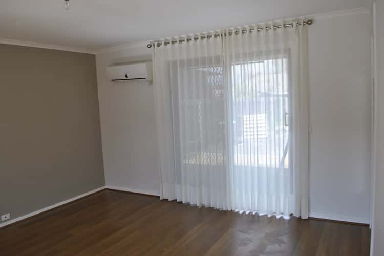 Second view of Homely house listing, 14 Andrew Court, Clarinda VIC 3169
