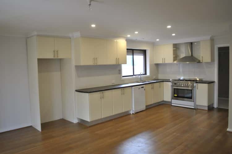 Fourth view of Homely house listing, 14 Andrew Court, Clarinda VIC 3169