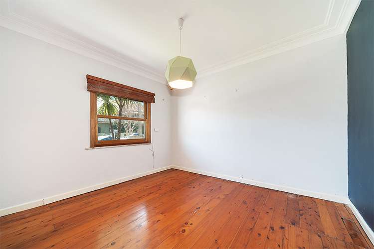 Third view of Homely house listing, 16 Carlisle Street, Leichhardt NSW 2040