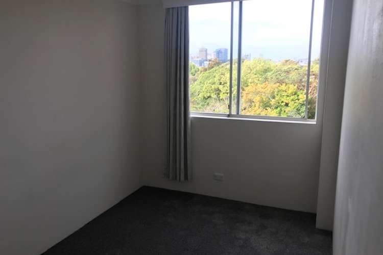 Fifth view of Homely apartment listing, 58/19-25 QUEEN STREET, Newtown NSW 2042