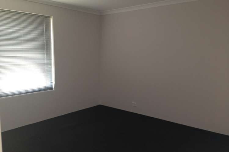 Second view of Homely house listing, 20 Moston Crescent, Bertram WA 6167