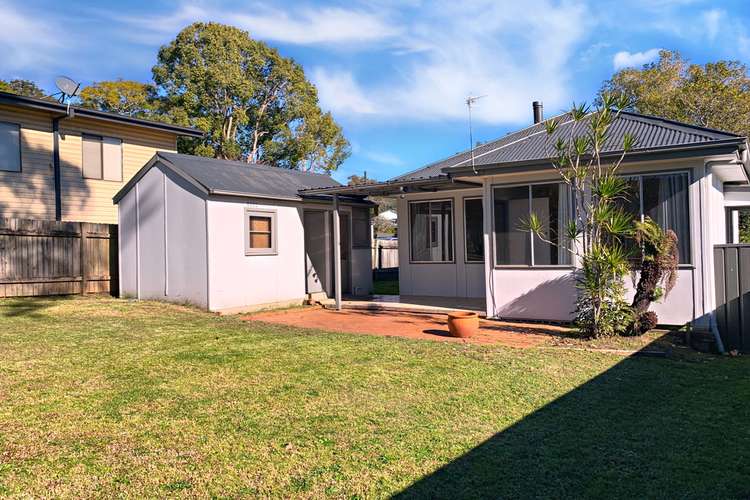 Fifth view of Homely house listing, 3 Matthews Parade, Point Clare NSW 2250