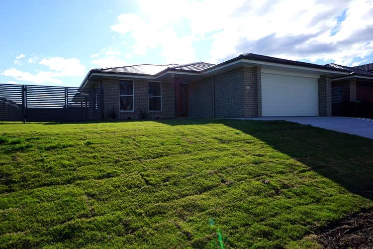 Second view of Homely house listing, 261 Queen Street, Grafton NSW 2460