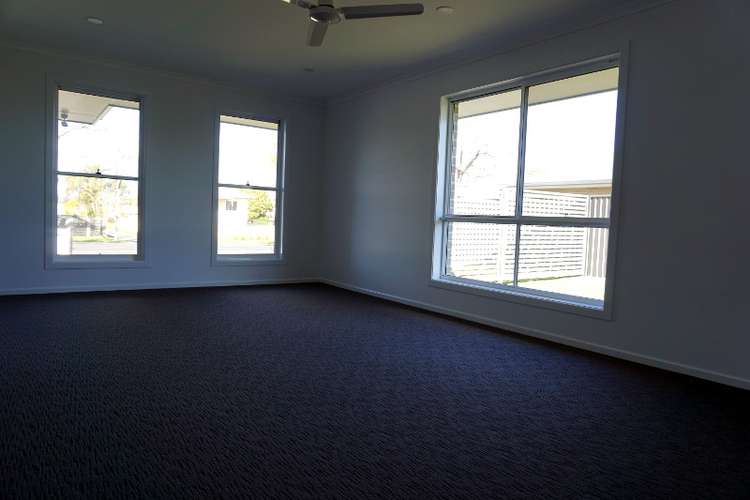 Third view of Homely house listing, 261 Queen Street, Grafton NSW 2460