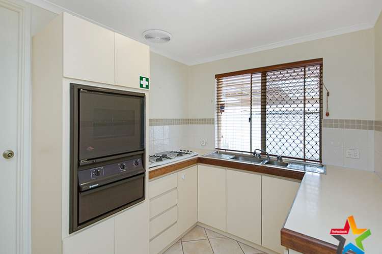 Third view of Homely house listing, 11/253 Lord Street, Beechboro WA 6063