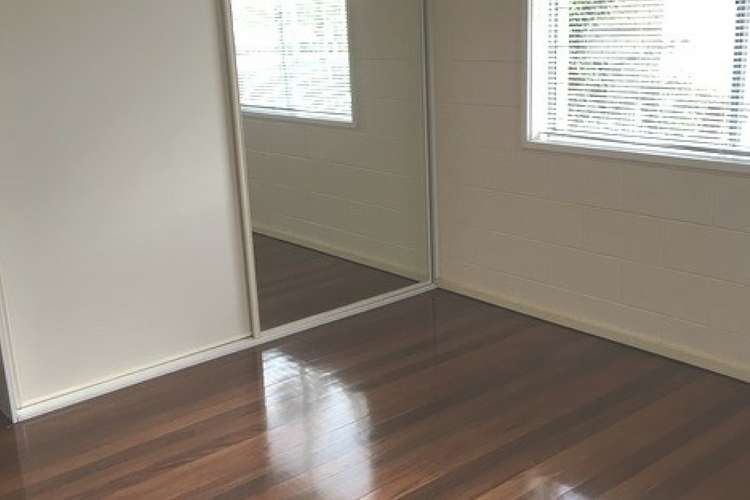 Third view of Homely unit listing, 2/140 Hamilton Road, Moorooka QLD 4105
