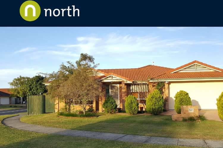 Main view of Homely house listing, 7 Macquarie Street, Banora Point NSW 2486