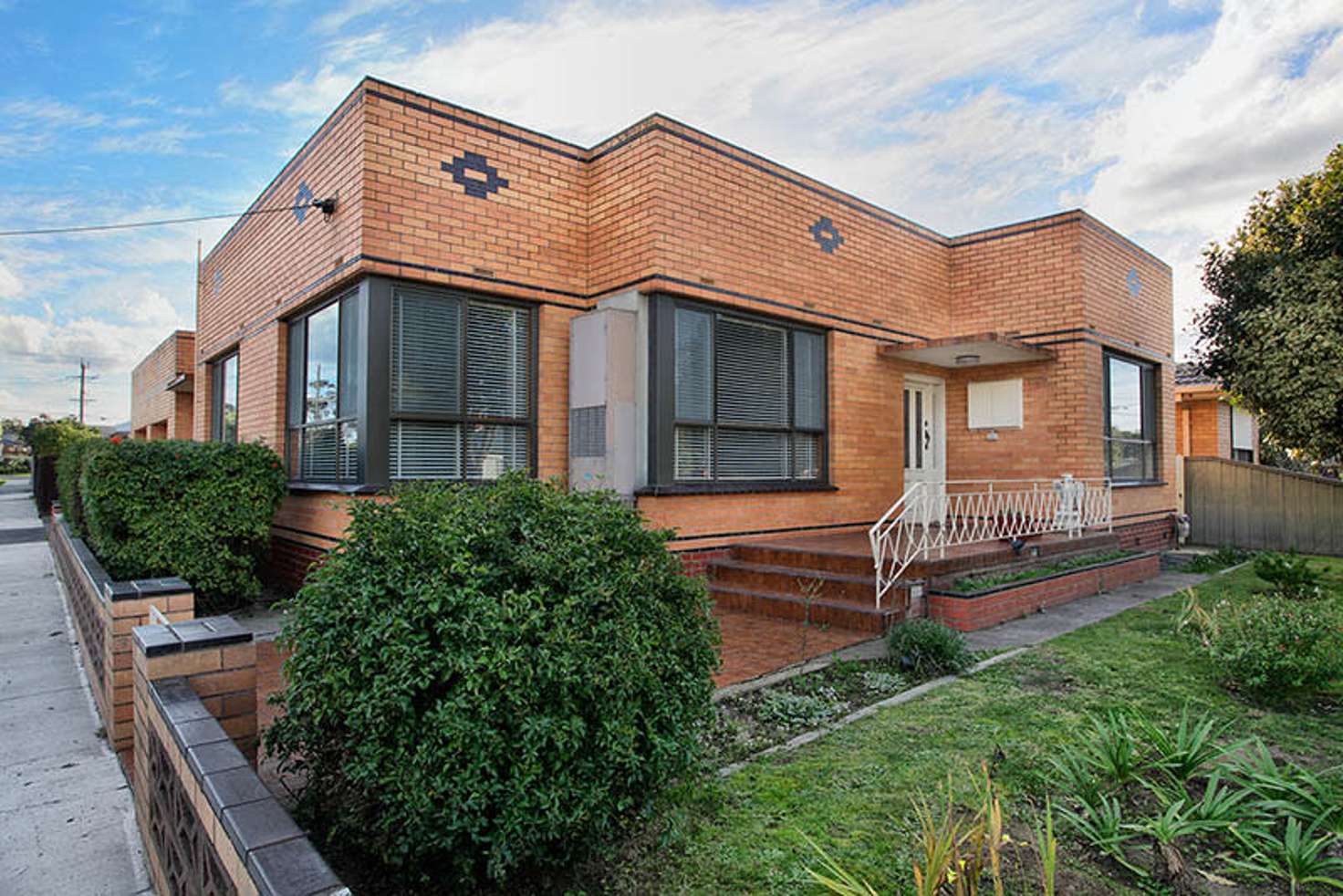 Main view of Homely house listing, 27 Osborne Avenue, North Geelong VIC 3215