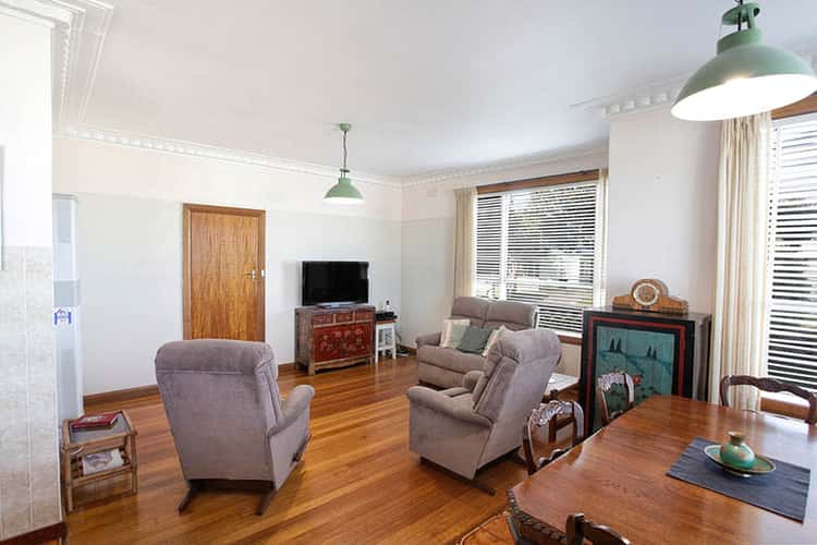 Second view of Homely house listing, 27 Osborne Avenue, North Geelong VIC 3215