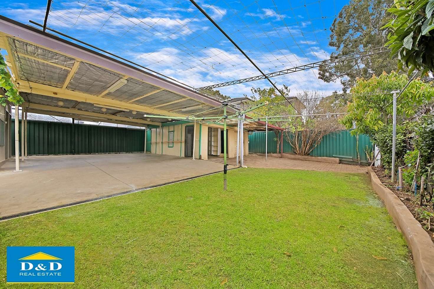 Main view of Homely house listing, 24 Macarthur Street, Parramatta NSW 2150