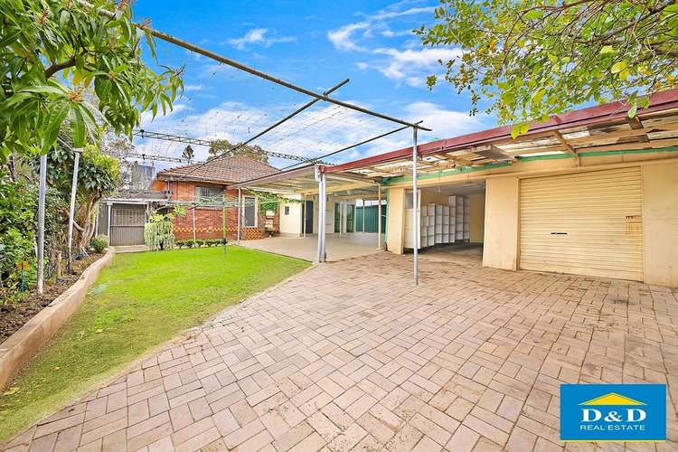 Second view of Homely house listing, 24 Macarthur Street, Parramatta NSW 2150