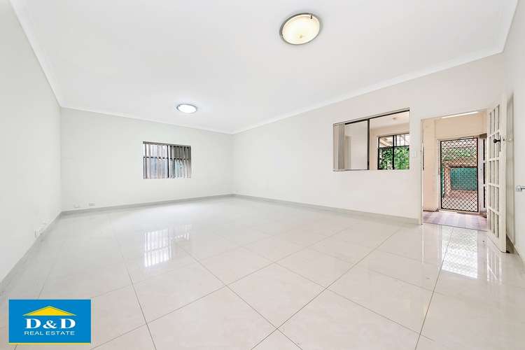 Third view of Homely house listing, 24 Macarthur Street, Parramatta NSW 2150