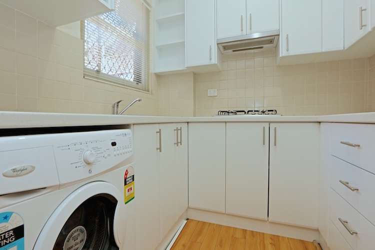 Third view of Homely apartment listing, 101/45 Malcolm St, West Perth WA 6005