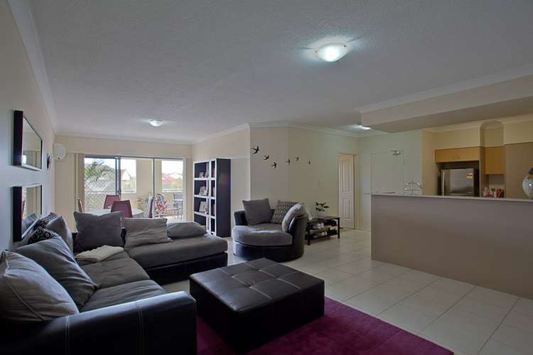 Main view of Homely unit listing, 20/50 Enborisoff Street, Taigum QLD 4018