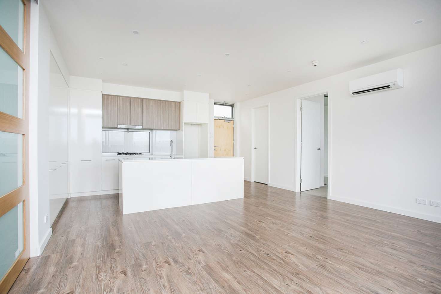 Main view of Homely apartment listing, 410/47 Fifth Street, Bowden SA 5007