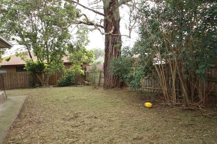 Fifth view of Homely unit listing, 5/5 Mines Road, Ringwood East VIC 3135