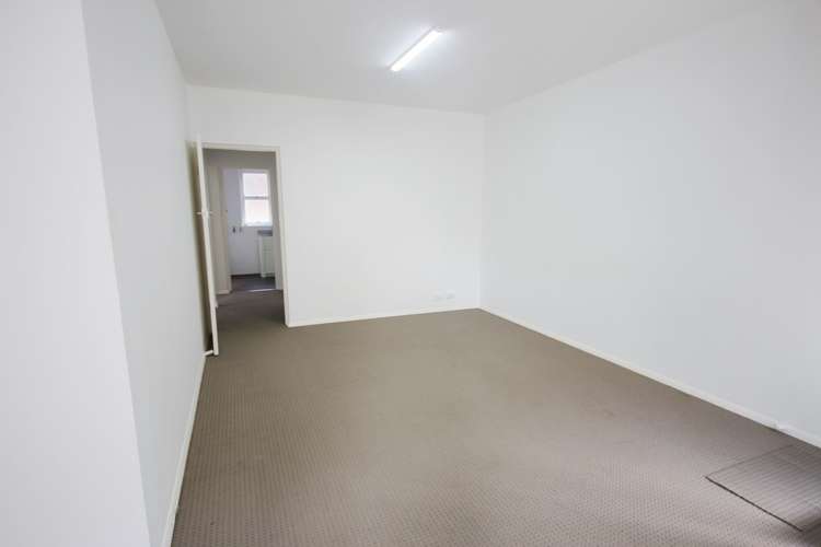 Second view of Homely unit listing, 4/6 Letitia Street, Oatley NSW 2223
