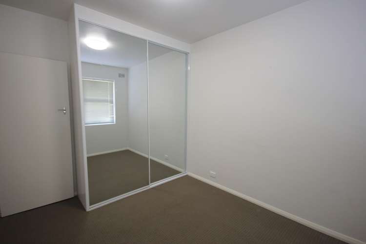 Fifth view of Homely unit listing, 4/6 Letitia Street, Oatley NSW 2223