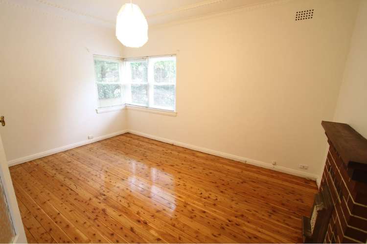 Second view of Homely unit listing, 3/115 Young Street, Neutral Bay NSW 2089