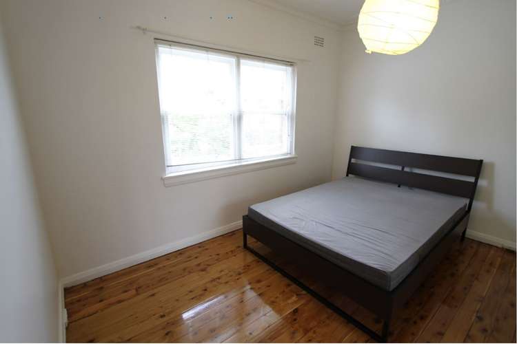 Third view of Homely unit listing, 3/115 Young Street, Neutral Bay NSW 2089