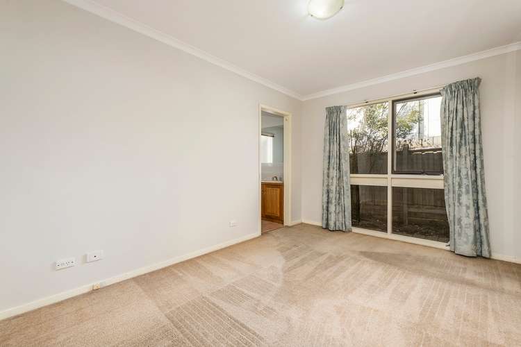 Fourth view of Homely house listing, 15 Fairbank Crescent, Templestowe Lower VIC 3107