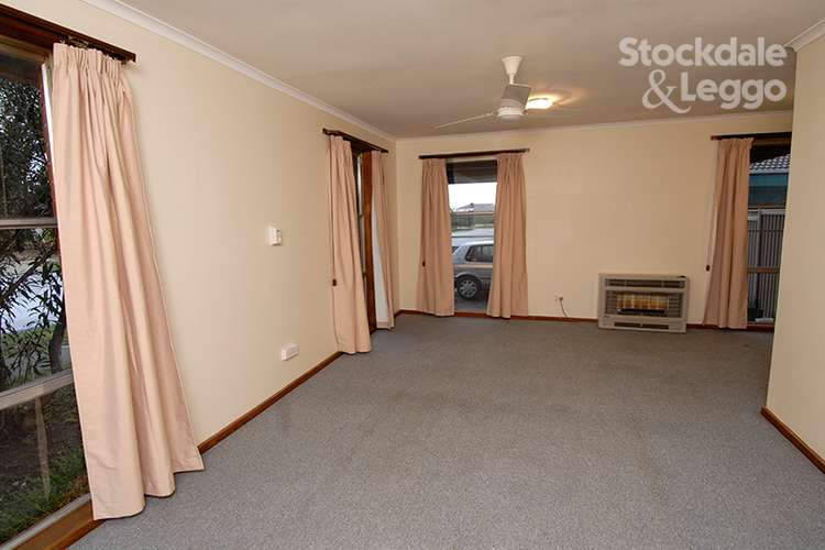 Second view of Homely house listing, 46 Poplar Avenue, Shepparton VIC 3630