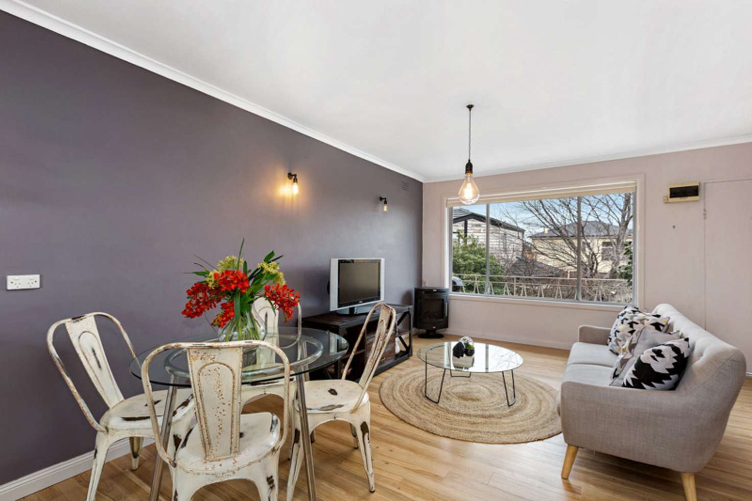Main view of Homely apartment listing, 17/2 Stenhouse Avenue, Brooklyn VIC 3012