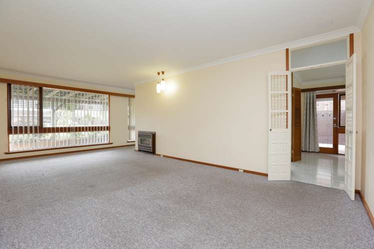 Third view of Homely house listing, 19 Pannell Road, Bateman WA 6150